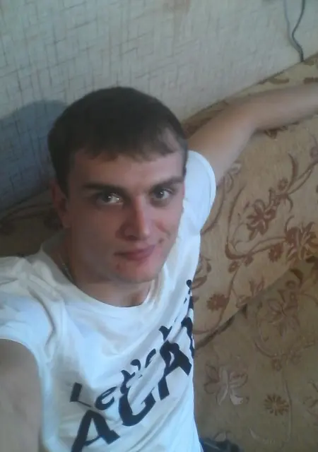 Я Павел, 35, знакомлюсь для дружбы в Саянске