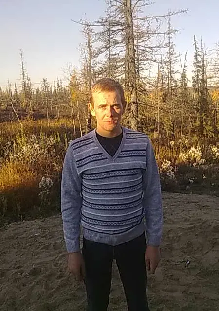 Oen из Макушина, ищу на сайте знакомства на одну ночь