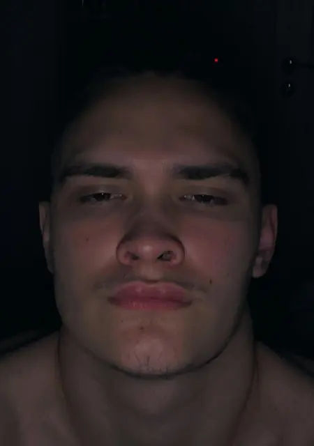 Denis Kiselev из Сургута, ищу на сайте знакомства без обязательств