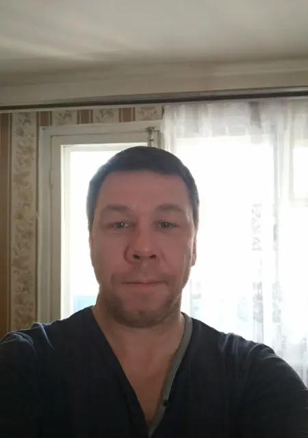 Алексей из Заволжья, ищу на сайте знакомства без обязательств