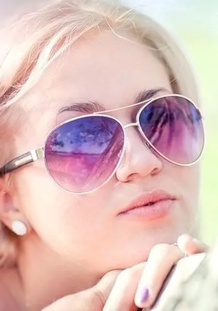 Я Алиса, 37, из Балашова, ищу знакомства без обязательств