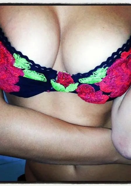 Развратница из Горок Ленинских, ищу на сайте знакомства на одну ночь