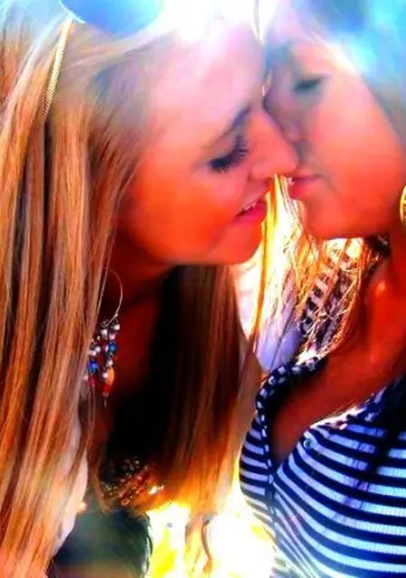 Наталья из Тюмени, ищу на сайте постоянные отношения