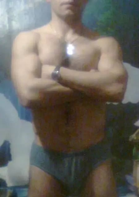 Dima из Шахуньи, мне 50, познакомлюсь без обязательств