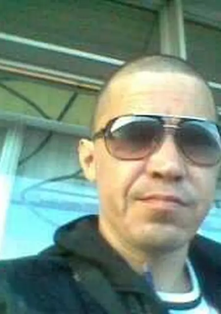 Инзел из Агидели, ищу на сайте знакомства на одну ночь