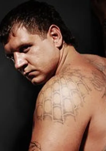 Я Алекс, 42, знакомлюсь на одну ночь в Березниках