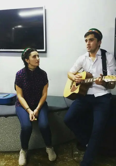 Я Миша, 36, знакомлюсь на одну ночь в Балабанове