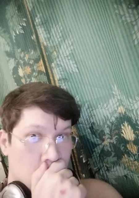 Александр из Мулина, мне 31, познакомлюсь для вирта