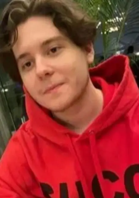 Саня из Гаврилова-Яма, ищу на сайте дружбу