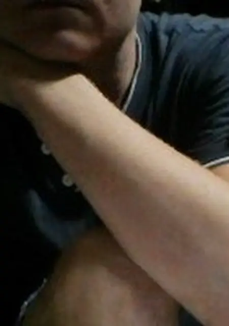 Я Сергей, 41, знакомлюсь для приятного времяпровождения в Среднеуральске