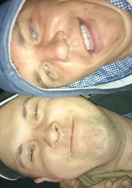 Пашок из Новой Усмани, мне 44, познакомлюсь для приятного времяпровождения