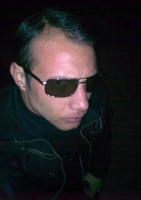 Денис из Знаменска, ищу на сайте знакомства на одну ночь