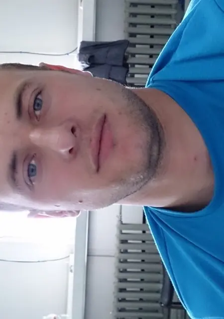 Я Мистер Уайт, 38, знакомлюсь без обязательств в Кормиловке