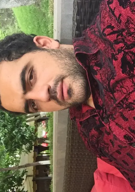 Я Grant, 34, знакомлюсь для приятного времяпровождения в Белоярском