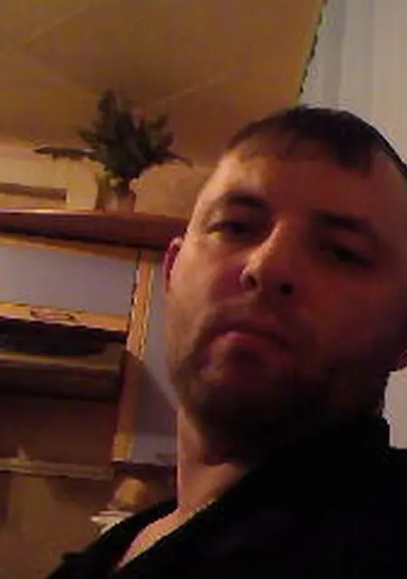 Poma из Кириллова, мне 43, познакомлюсь для вирта