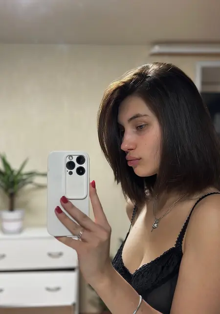 Катя из Ростова, ищу на сайте приятное времяпровождение