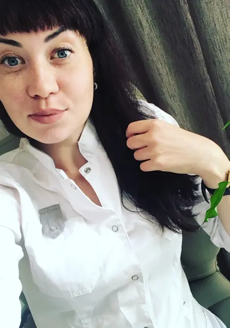 Я Ирина, 28, знакомлюсь для приятного времяпровождения в Владивостоке
