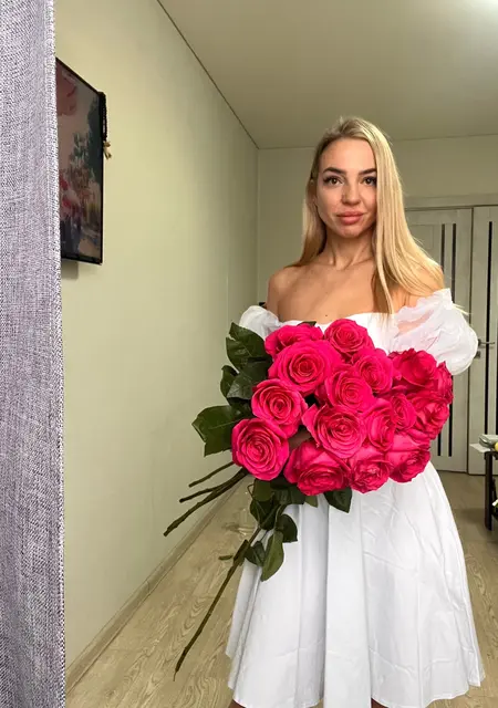Я Алена, 36, знакомлюсь для дружбы в Казани