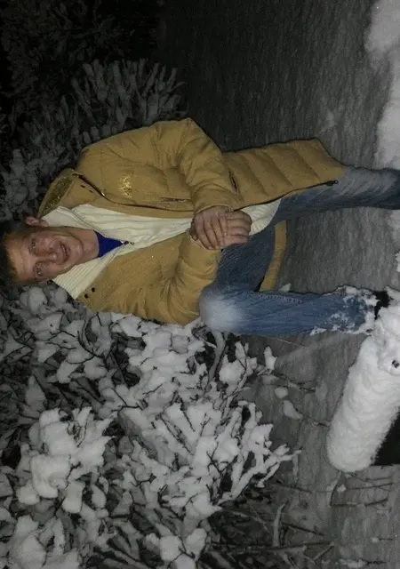 Саша из Холмска, ищу на сайте постоянные отношения