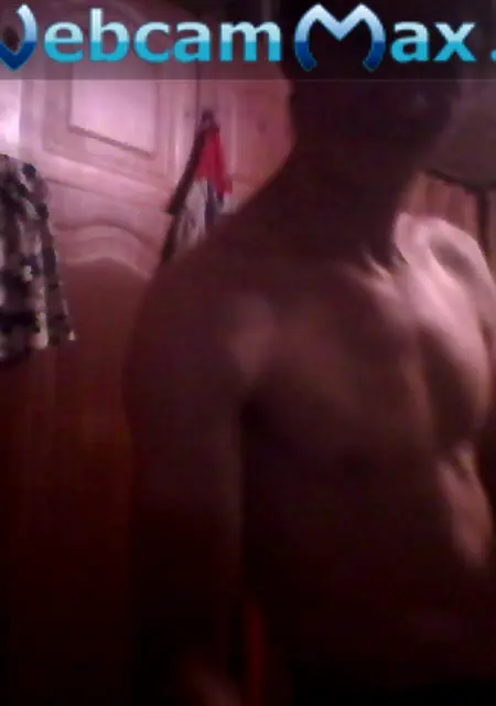 Я Вова, 48, знакомлюсь для дружбы в Сокуре