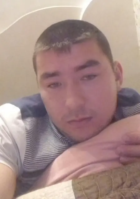 Я Паша, 36, из Николаевска-на-Амуре, ищу знакомства на одну ночь