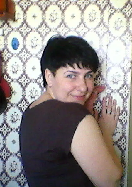 Я Татьяна, 38, из Иркутска, ищу знакомство для постоянных отношений