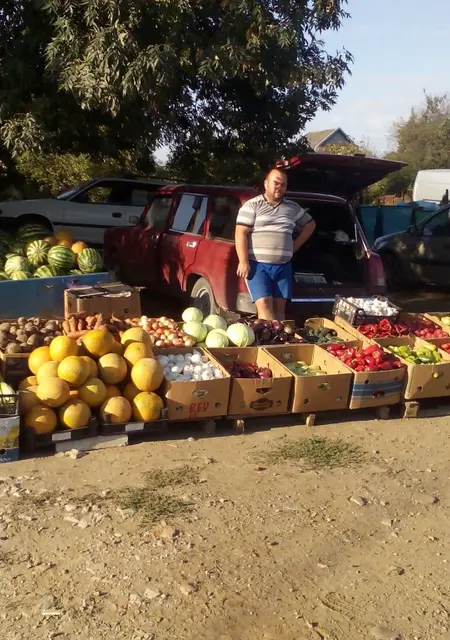 Макс из Афипского, ищу на сайте знакомства на одну ночь