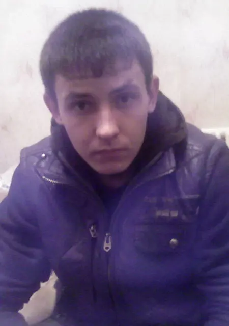 Я Андрей, 35, знакомлюсь для дружбы в Поворине