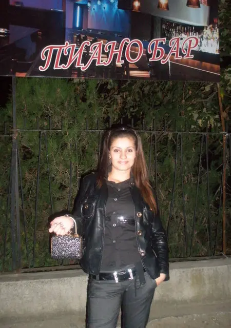 Вера из Чухломы, ищу на сайте знакомства на одну ночь