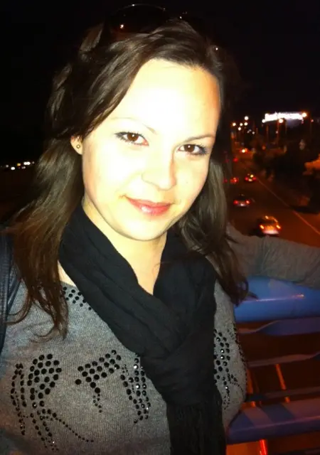 Татьяна из Райчихинска, ищу на сайте знакомства на одну ночь