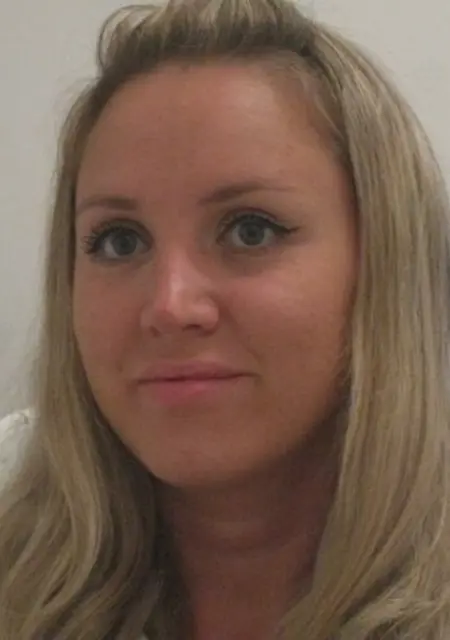 Я Ульяна, 19, знакомлюсь для вирта в Любиме