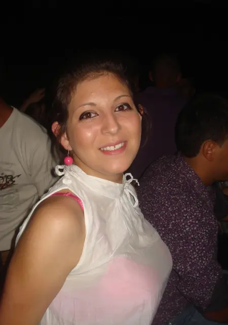 Белла из Рыльска, ищу на сайте знакомства на одну ночь