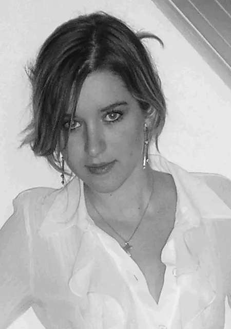 Я Регина, 24, из Лесосибирска, ищу знакомство для вирта