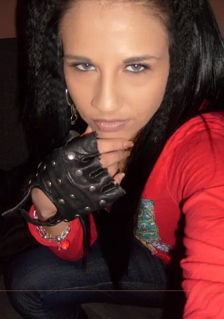 Я Эвелина, 21, знакомлюсь для общения в Каипкулове