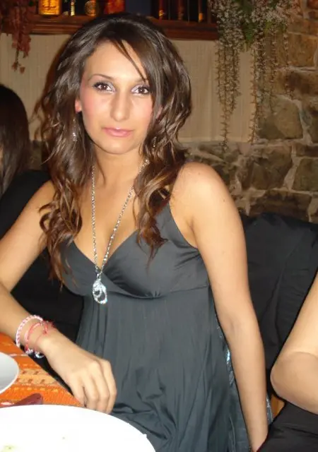 Руслана из Микуня, мне 25, познакомлюсь для вирта