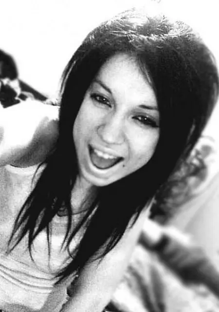 Я Регина, 22, знакомлюсь без обязательств в Кручинине