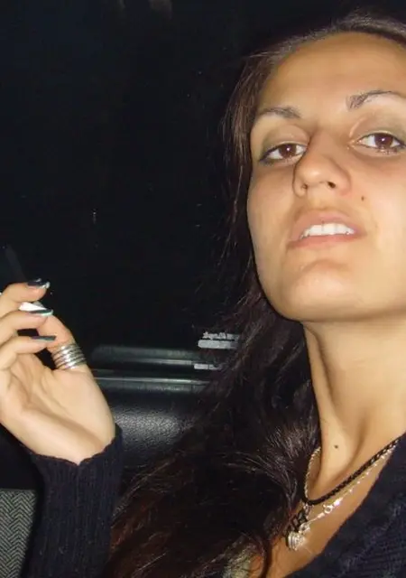 Я Анна, 25, знакомлюсь без обязательств в Иволгинске