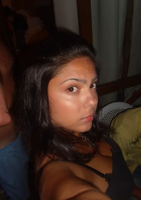 Жанна из Куанды, ищу на сайте общение