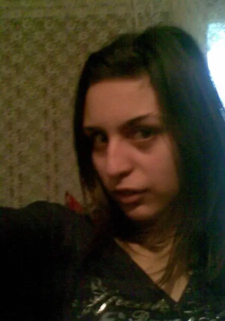 Катерина из Зеленограда, ищу на сайте знакомства без обязательств