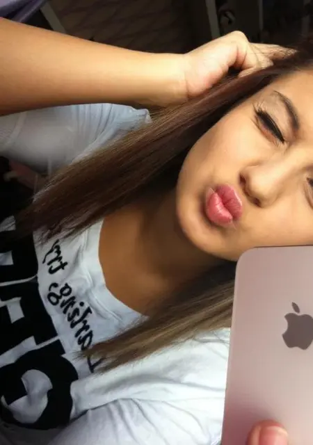 Софья из Жуковского, ищу на сайте общение