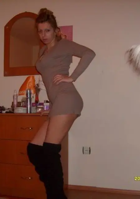 Я Майя, 21, из Куды, ищу знакомство для постоянных отношений