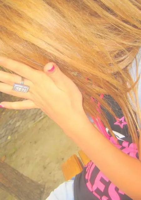 Оксана из Мамы, мне 18, познакомлюсь для общения