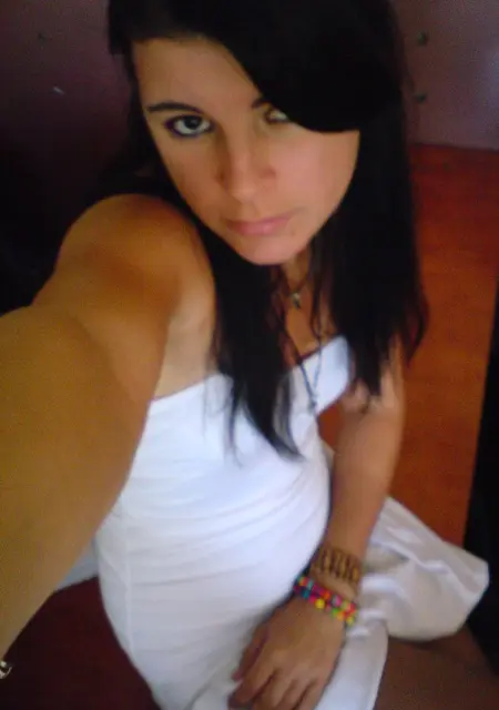 Анфиса из Ожерелья, ищу на сайте вирта