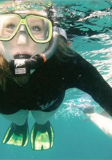 Валентина из Клена, ищу на сайте знакомства на одну ночь