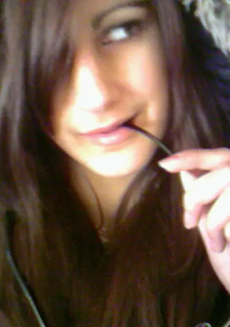 Яна из Камышлова, ищу на сайте знакомства на одну ночь