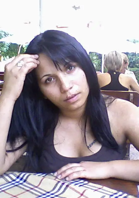 Я Александра, 25, знакомлюсь для общения в Таре