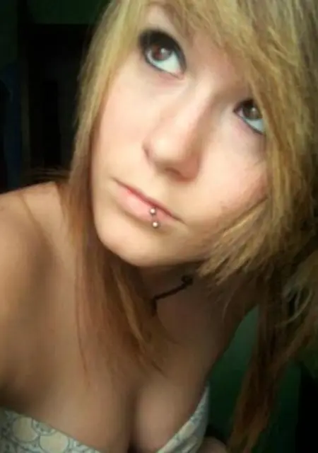 Александра из Яшкина, мне 22, познакомлюсь для общения