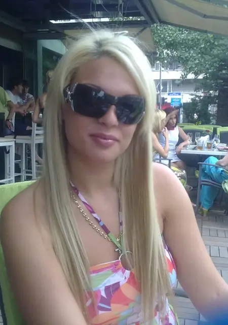 Я Катерина, 25, знакомлюсь для общения в Веневе