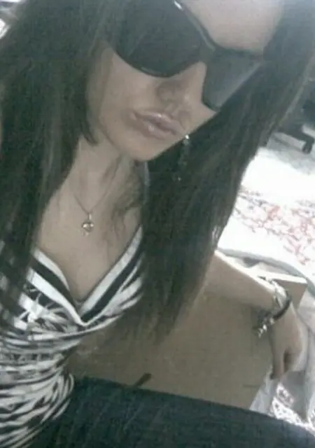 Анна из Коркина, ищу на сайте постоянные отношения