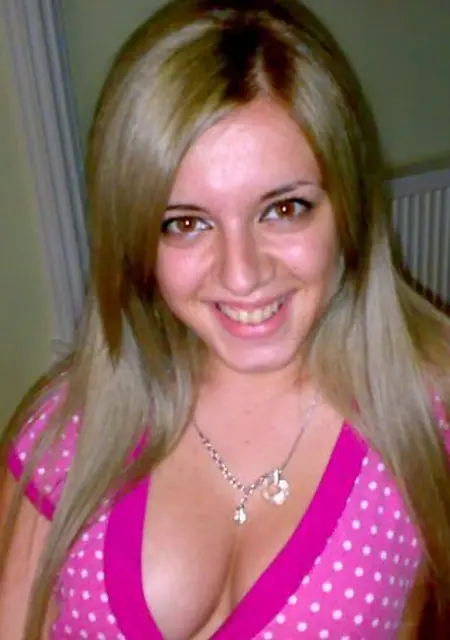 Александра из Новочебоксарска, ищу на сайте знакомства на одну ночь